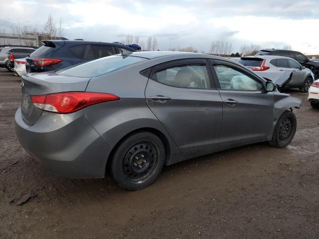 2013 Hyundai Elantra მანქანა იყიდება აუქციონზე, vin: 5NPDH4AE5DH362765, აუქციონის ნომერი: 92254835