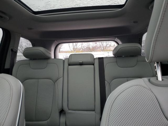 Продажа на аукционе авто 2022 Jeep Grand Cherokee, vin: 1C4RJHDG2N8545314, номер лота: 93185165