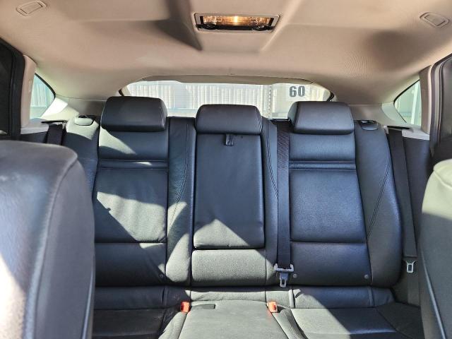 91181595 :رقم المزاد ، 5UXFG2C57E0C43113 vin ، 2014 Bmw X6 مزاد بيع