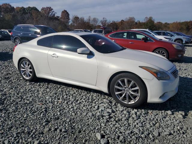 Продажа на аукционе авто 2013 Infiniti G37 Journe, vin: JN1CV6EK9DM900277, номер лота: 91678115