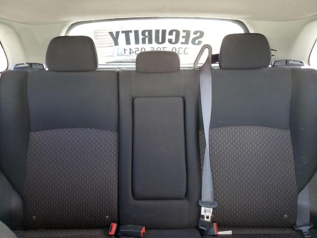 Aukcja sprzedaży 2018 Mitsubishi Outlander, vin: JA4AP3AU0JZ004317, numer aukcji: 91098095