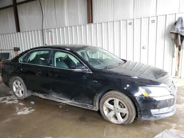 Aukcja sprzedaży 2015 Volkswagen Passat, vin: 1VWAS7A34FC106505, numer aukcji: 91879305