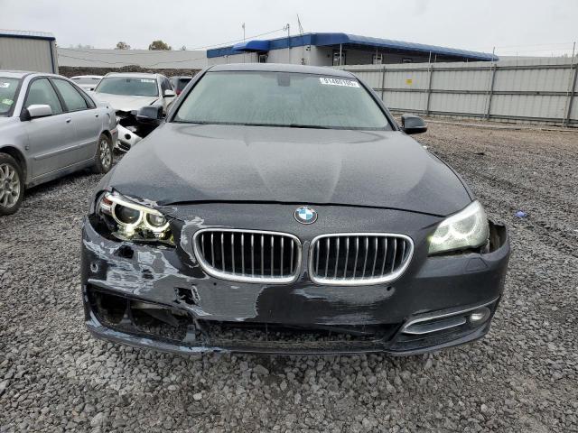 Aukcja sprzedaży 2015 Bmw 528, vin: WBA5A5C59FD518789, numer aukcji: 74231985