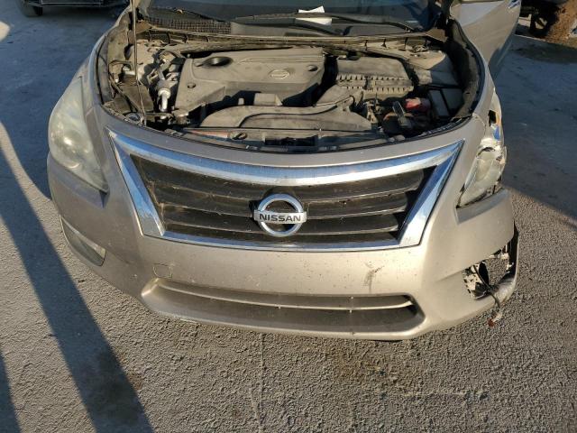 Продажа на аукционе авто 2013 Nissan Altima 2.5, vin: 1N4AL3AP4DC250179, номер лота: 93326375