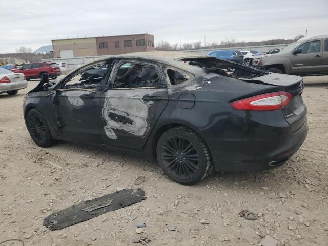 Aukcja sprzedaży 2014 Ford Fusion, vin: 3FA6P0H96ER199920, numer aukcji: 92874375