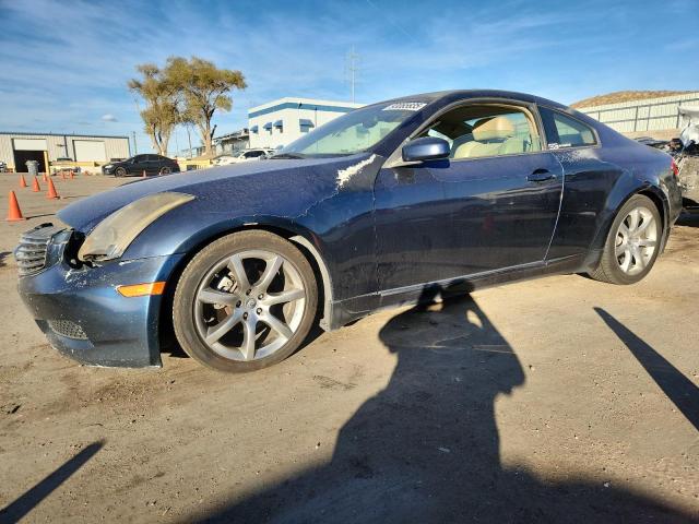 Продажа на аукционе авто 2004 Infiniti G35, vin: JNKCV54E84M818011, номер лота: 93065835
