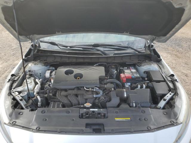 93941445 :رقم المزاد ، 1N4BL4EV7KC232260 vin ، 2019 Nissan Altima مزاد بيع