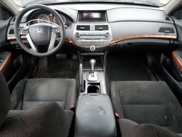 Продажа на аукционе авто 2012 Honda Accord Ex, vin: 1HGCP2F7XCA068038, номер лота: 93414525