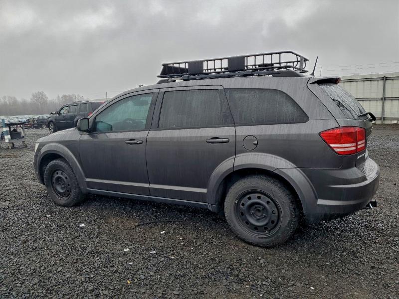 Продаж на аукціоні авто 2019 Dodge Journey, vin: 3C4PDCAB7KT864652, номер лоту: 94190995