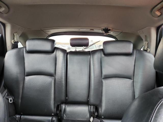 Продаж на аукціоні авто 2006 Infiniti Fx35, vin: JNRAS08WX6X208765, номер лоту: 92416725
