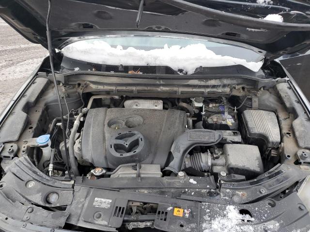 Aukcja sprzedaży 2019 Mazda Cx-5 Sport, vin: JM3KFBBL2K0600135, numer aukcji: 93600565