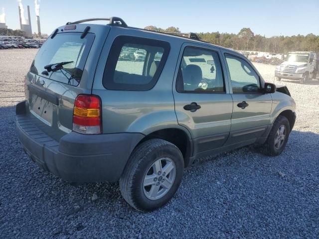 2005 Ford Escape მანქანა იყიდება აუქციონზე, vin: 1FMYU02Z15DA05657, აუქციონის ნომერი: 63406456