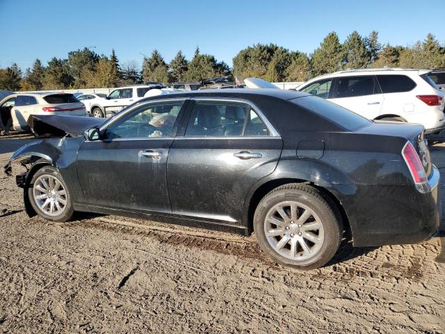 Aukcja sprzedaży 2012 Chrysler 300, vin: 2C3CCACG4CH216635, numer aukcji: 91197765