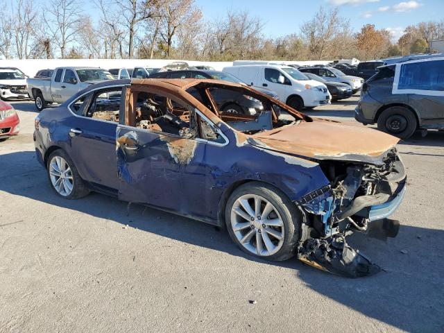 Продаж на аукціоні авто 2014 Buick Verano, vin: 1G4PR5SK9E4204601, номер лоту: 81264605
