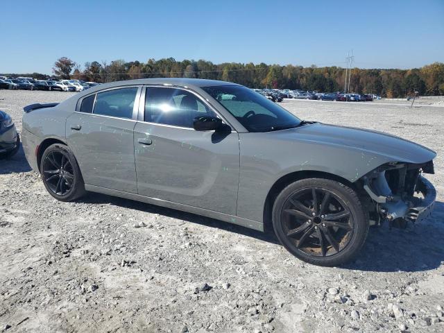 Продаж на аукціоні авто 2018 Dodge Charger Sx, vin: 2C3CDXBG2JH336660, номер лоту: 91636545