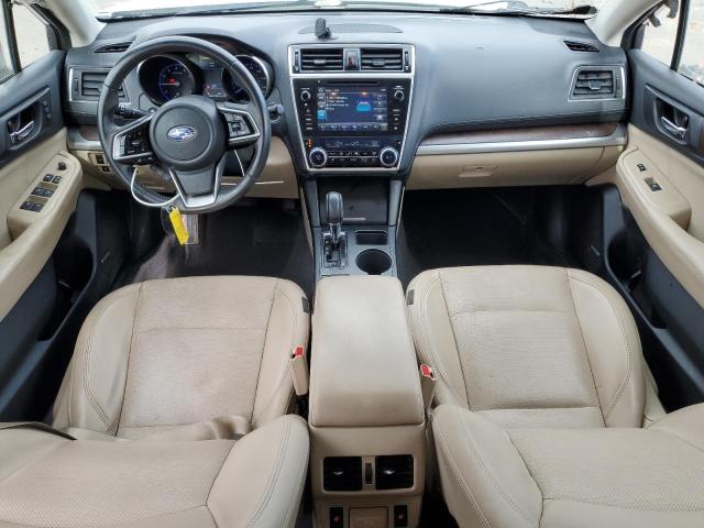 93509985 :رقم المزاد ، 4S4BSANC2J3380093 vin ، 2018 Subaru Outback مزاد بيع