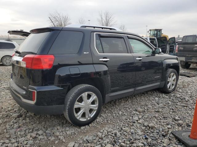 Aukcja sprzedaży 2016 Gmc Terrain, vin: 2GKFLUEK3G6289223, numer aukcji: 91120765