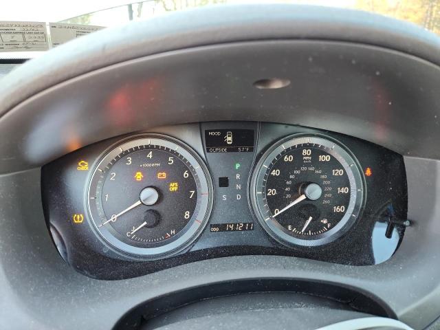 92093795 :رقم المزاد ، JTHBJ46G472082653 vin ، 2007 Lexus Es مزاد بيع
