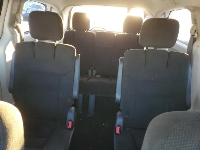 Продажа на аукционе авто 2015 Chrysler Town & Country, vin: 2C4RC1BGXFR696959, номер лота: 93638225