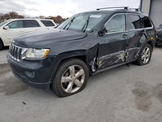 90814315 :رقم المزاد ، 1J4RR4GG4BC567279 vin ، 2011 Jeep Grand Cherokee مزاد بيع