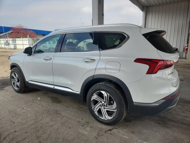 Aukcja sprzedaży 2021 Hyundai Santa Fe, vin: 5NMS34AJ8MH339285, numer aukcji: 93525175
