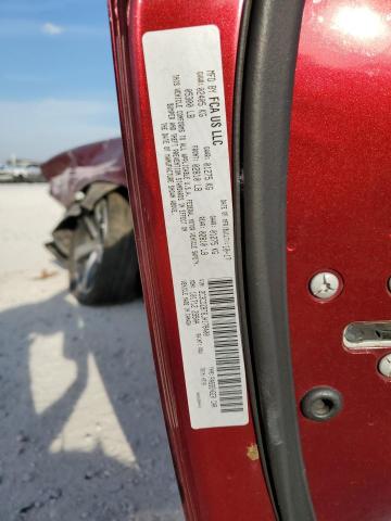 90749905 :رقم المزاد ، 2C3CDZBT6JH178400 vin ، 2018 Dodge Challenger مزاد بيع