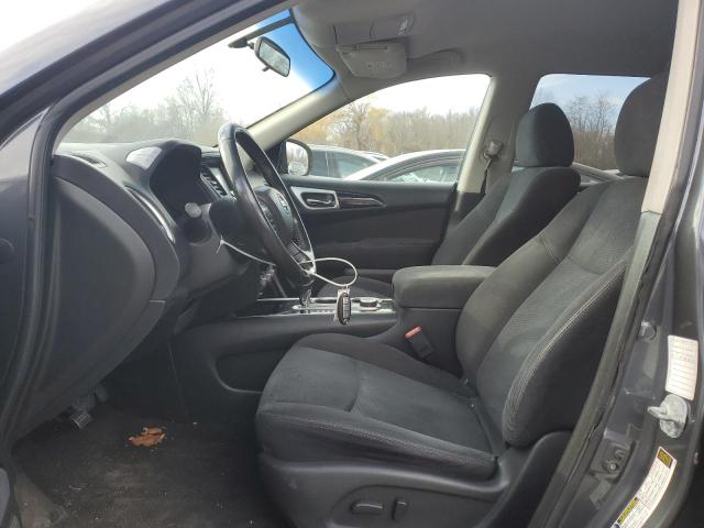 Aukcja sprzedaży 2013 Nissan Pathfinder, vin: 5N1AR2MM7DC611226, numer aukcji: 93078145