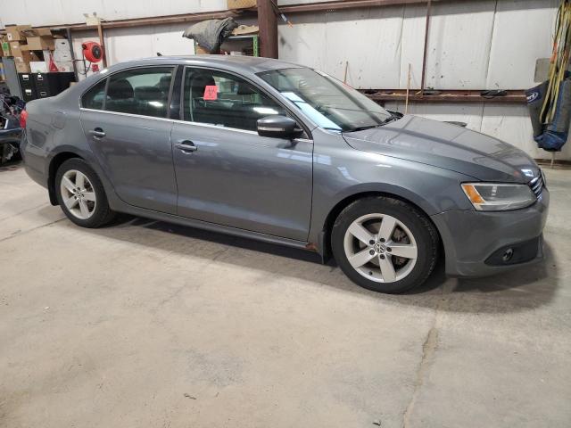 Продажа на аукционе авто 2011 Volkswagen Jetta, vin: 3VWGX7AJ9BM348533, номер лота: 90581975