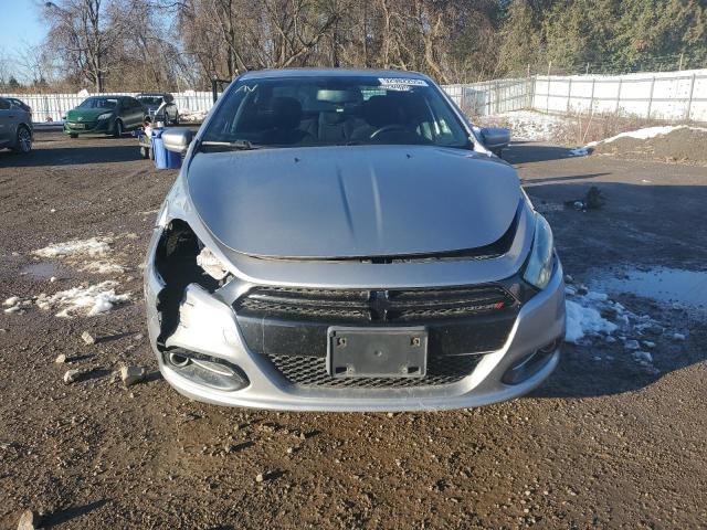 Aukcja sprzedaży 2014 Dodge Dart Sxt, vin: 1C3CDFBB9ED708710, numer aukcji: 92982255
