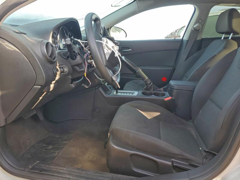 Aukcja sprzedaży 2005 Pontiac G6, vin: 1G2ZG528854115985, numer aukcji: 86868795