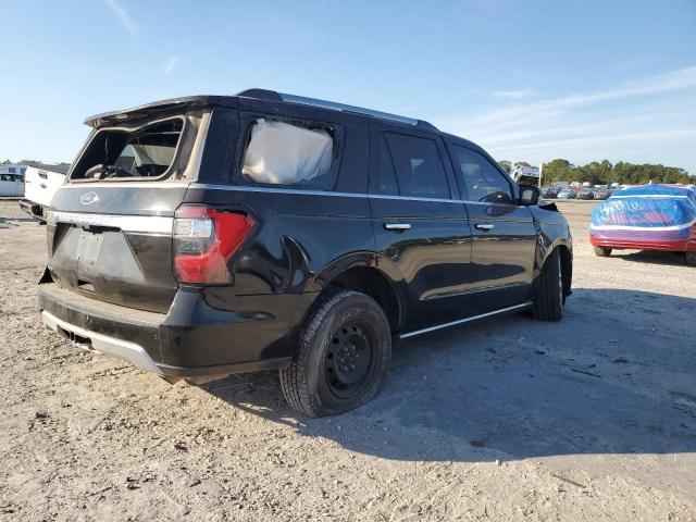 Продажа на аукционе авто 2018 Ford Expedition, vin: 1FMJU1KT2JEA09661, номер лота: 92935655