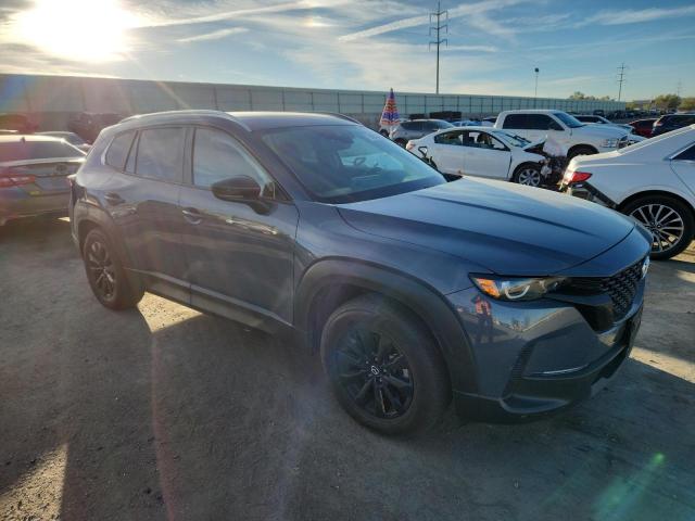 2024 Mazda Cx-50 მანქანა იყიდება აუქციონზე, vin: 7MMVABBM6RN179739, აუქციონის ნომერი: 91943515