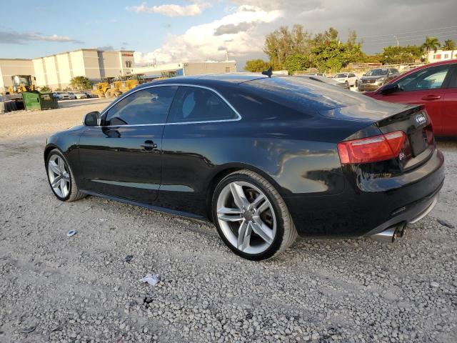Продажа на аукционе авто 2008 Audi S5 Quattro, vin: WAURV78T08A010725, номер лота: 93282275