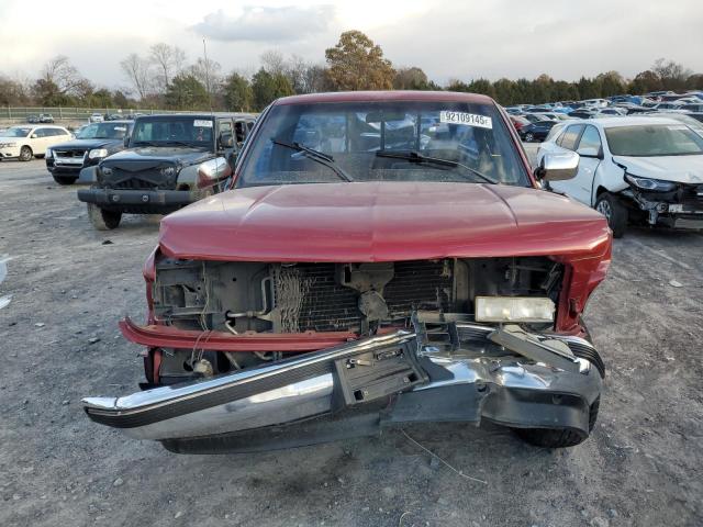 Продаж на аукціоні авто 1990 Chevrolet Gmt-400, vin: 1GCDC14H8LZ261715, номер лоту: 92109145