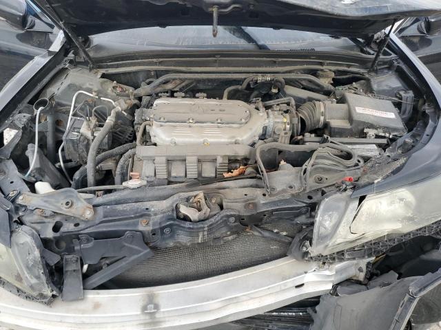 Продаж на аукціоні авто 2012 Acura Tl, vin: 19UUA8F22CA019008, номер лоту: 90695565