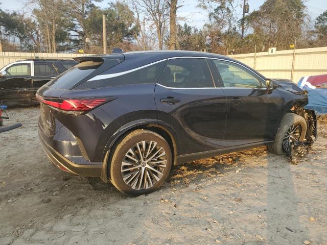 Продажа на аукционе авто 2025 Lexus Rx 350h Ba, vin: 2T2BBMCA3SC076363, номер лота: 92928285