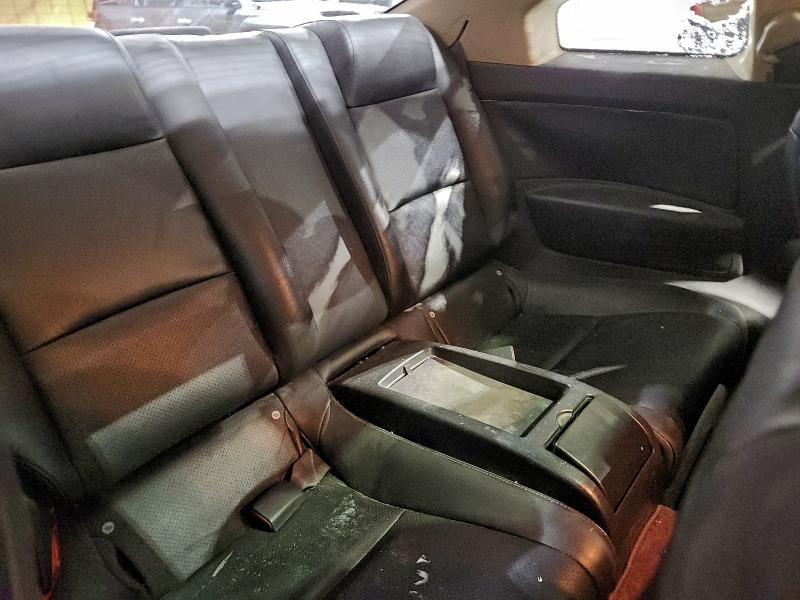 Продажа на аукционе авто 2004 Infiniti G35, vin: JNKCV54E34M302834, номер лота: 94805175