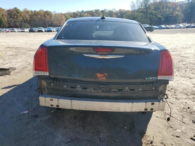 Aukcja sprzedaży 2017 Chrysler 300, vin: 2C3CCAAG6HH531074, numer aukcji: 90344895