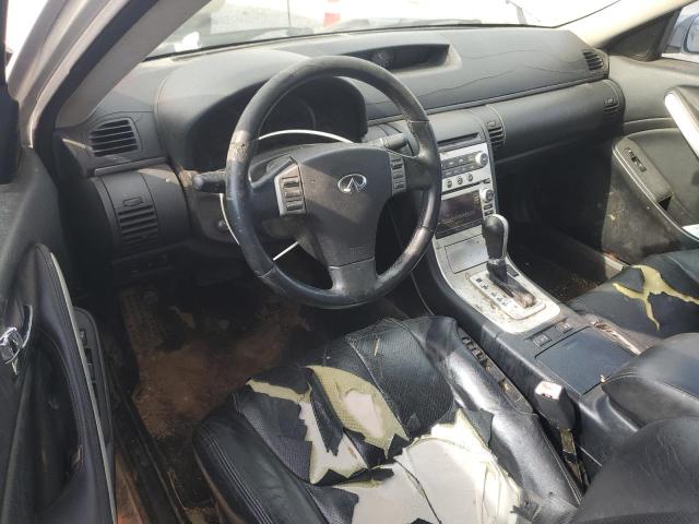 Aukcja sprzedaży 2006 Infiniti G35, vin: JNKCV51F26M609198, numer aukcji: 91117055