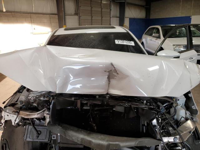 Aukcja sprzedaży 2024 Acura Mdx, vin: 5J8YE1H33RL031328, numer aukcji: 91391295