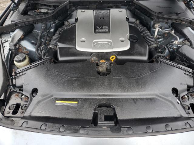 Aukcja sprzedaży 2015 Infiniti Q50 Base, vin: JN1BV7AR0FM405697, numer aukcji: 92375445