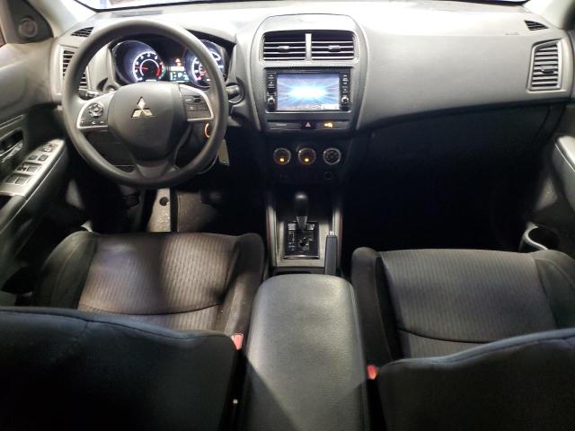 Aukcja sprzedaży 2018 Mitsubishi Outlander Sport, vin: JA4AP3AU7JZ000944, numer aukcji: 90442345