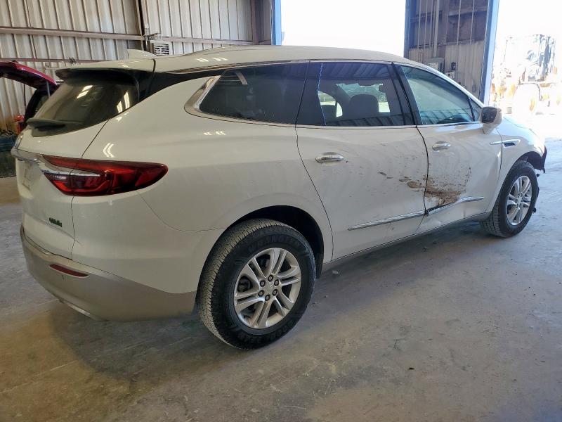 Aukcja sprzedaży 2020 Buick Enclave Es, vin: 5GAERBKW2LJ146540, numer aukcji: 91197975