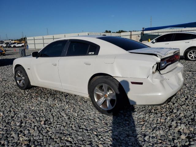 Aukcja sprzedaży 2013 Dodge Charger, vin: 2C3CDXDTXDH602070, numer aukcji: 90696575