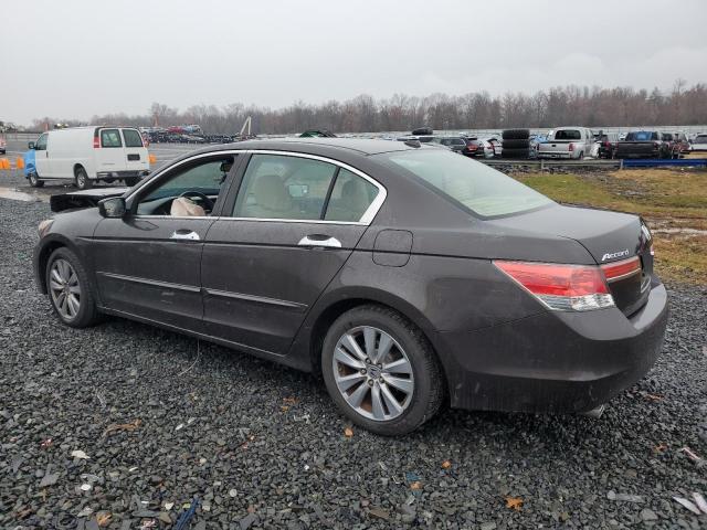 2011 Honda Accord მანქანა იყიდება აუქციონზე, vin: 1HGCP3F80BA004197, აუქციონის ნომერი: 93242265