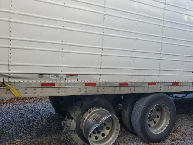 Продажа на аукционе авто 2023 Great Dane Trailer, vin: 1GR1A0624PW454436, номер лота: 90869555