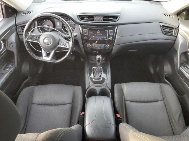 Продаж на аукціоні авто 2020 Nissan Rogue, vin: JN8AT2MT4LW037988, номер лоту: 92726585