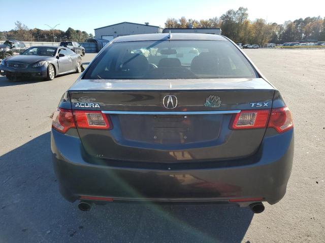 Продажа на аукционе авто 2013 Acura Tsx, vin: JH4CU2F49DC001478, номер лота: 91804605
