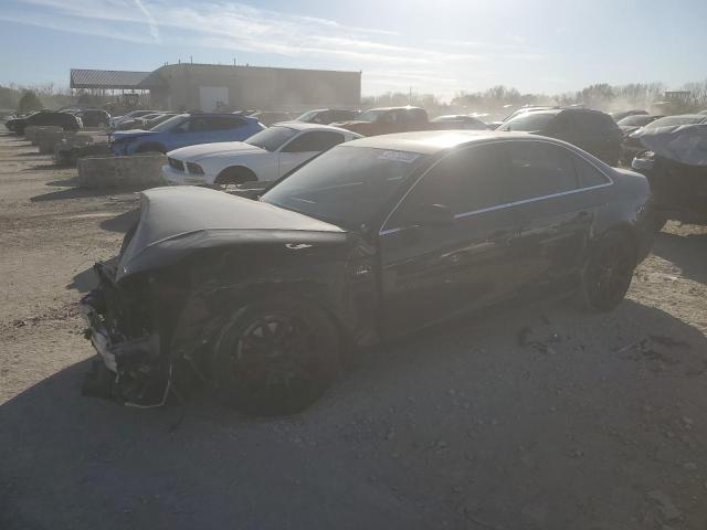 92575225 :رقم المزاد ، WAUFFAFLXEA054498 vin ، 2014 Audi A4 مزاد بيع