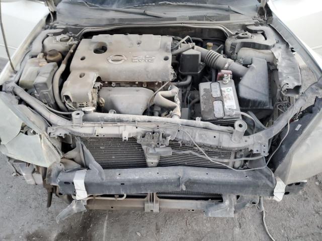 91283715 :رقم المزاد ، 1N4AL11D45C105882 vin ، 2005 Niss Altima مزاد بيع